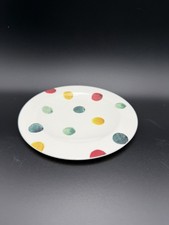 Emma Bridgewater Melamine