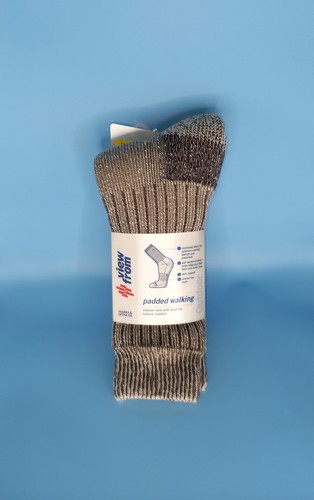 Marks spencer men s wool - &, men’s