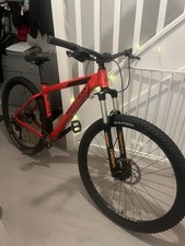 Boardman Mht 8.6 Hardtail