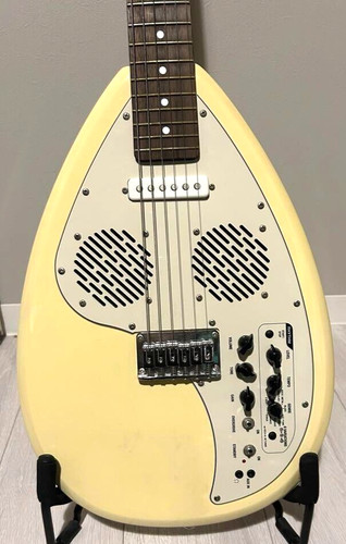 Vox apache teardrop type - apache-1,
