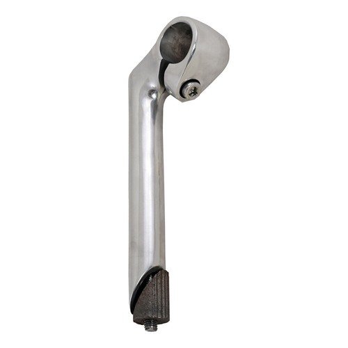 Oxford touring handlebar quill - oxford,