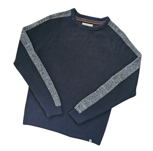 Jack and jones men knitted - and, men's