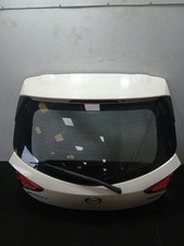 MAZDA 2 SE MK3 TAILGATE