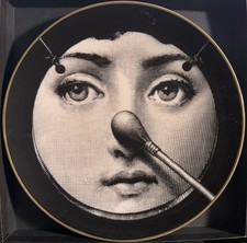 Rosenthal Classic Fornasetti