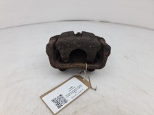 2010 RENAULT GRAND SCENIC DYNAMIQUE DCI 1.5L K9K832 Brake Rear Caliper LH 