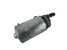 NOS Bosch D-Jet Electric Fuel