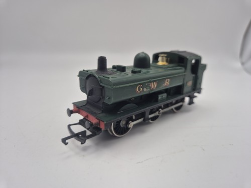 Hornby triang gauge - hornby/triang, oo