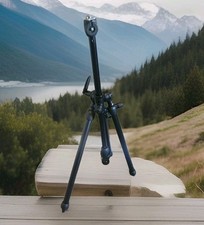 Uniloc 1600 Series (Benbo