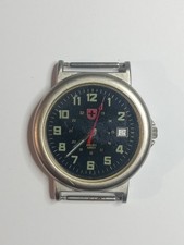 Women's Swiss Army Watch