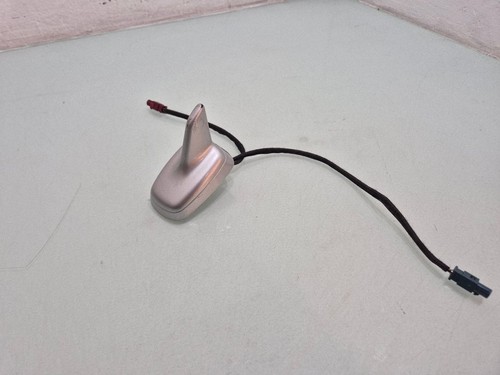 Audi 4f 2006 - audi,