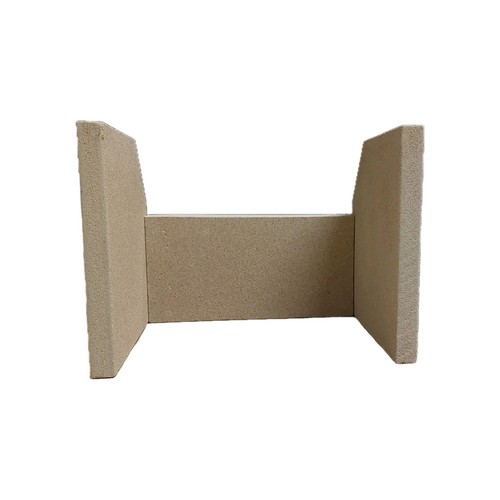 Morso squirrel vermiculite - morso,