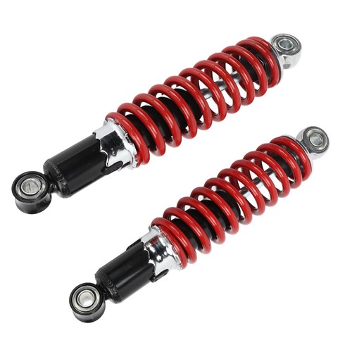 Pcs motorcycle shock - 2,