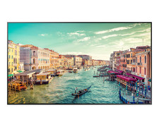 Samsung Digital Signage