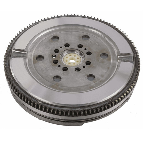 Oem luk dual mass flywheel - luk, dmf