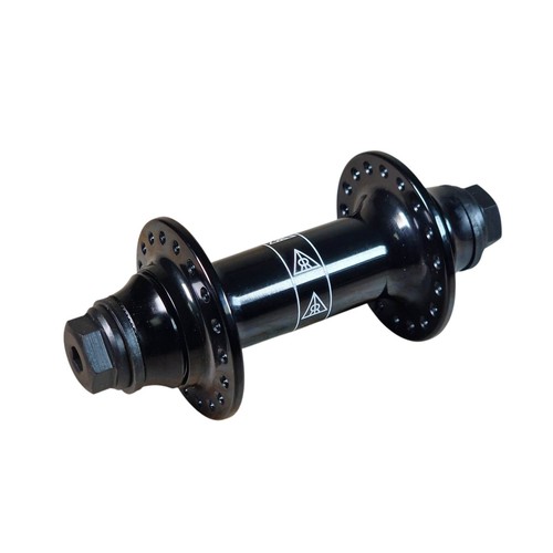 Relic revolve bmx front hub - revolve,