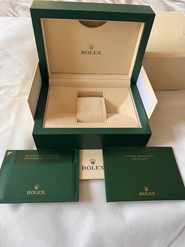Authentic rolex watch - rolex,