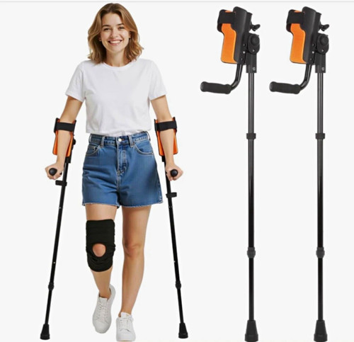 Adjustable foldable - adjustable,