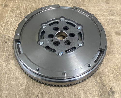Fitted 415 0537 - 10, 415053711