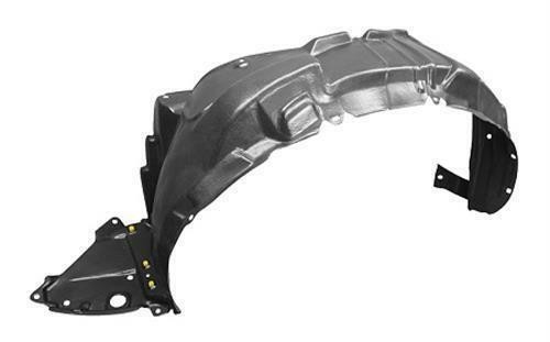 Fits toyota auris - auris, 2013-2015