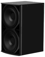 Community Subwoofer 1000W