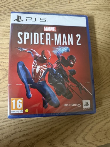 Marvel spider man sony - 2, (sony