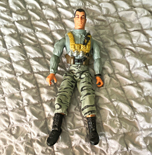 Vintage 2003 lanard toys - toys, ultra