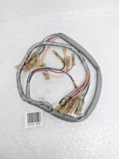 Honda 90 C200 CA200 Main Wire