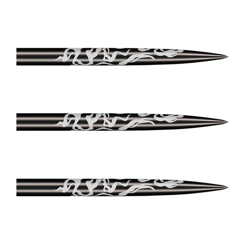 Shot alchemy steel - alchemy,