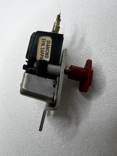Vrii cartridge - cartridge, (not