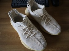 Yeezy Boost 350 V2 Triple
