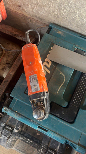 Fein multimaster - fein, (multitool)