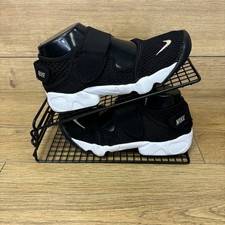 Nike Rift Women’s Size UK