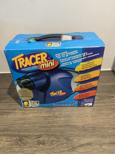 Artograph tracer mini - artograph,