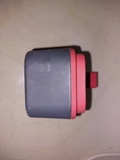 Tacwise Master Nailer Ranger
