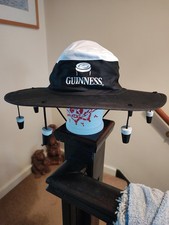 Guinness Hat
