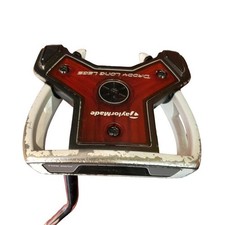 TaylorMade  DADDY LONG LEGS