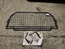 Guardsman Land Rover Discovery