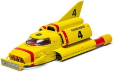 Corgi Toys CC01401