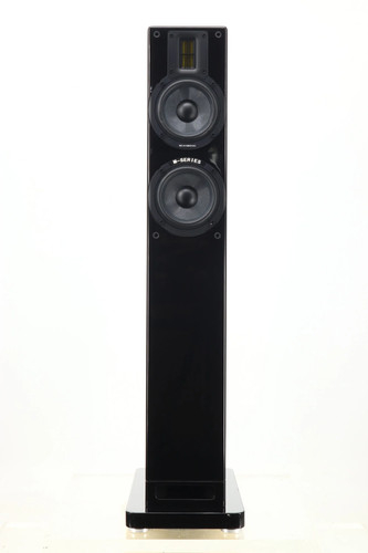 Scansonic floorstanding - m9,