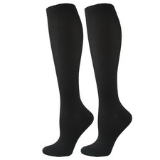 Nhs compression flight - nhs,