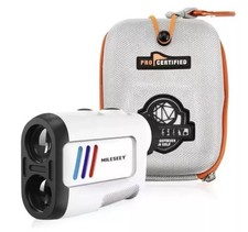 MILESEEY Professional