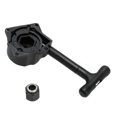 Pull Starter Recoil Start Kit