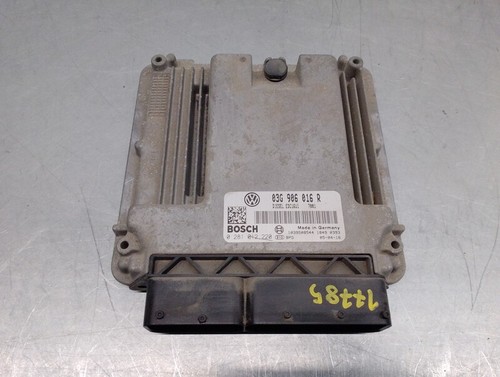 03g906016r switchboard engine - 03g906016r,