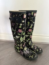 Hunter Women’s Original Tall