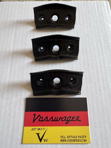 Refurbished genuine golf - genuine,