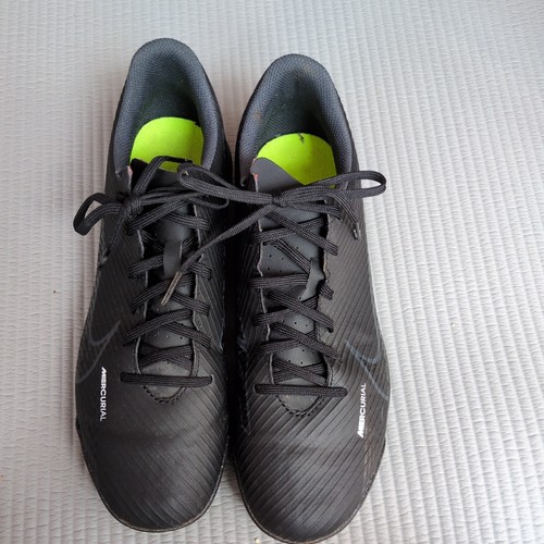 Nike astro football boots zoom - football,