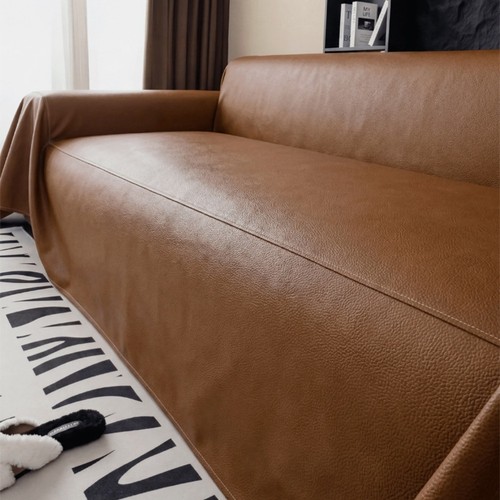 Anti scratch leather sofa - anti-scratch,