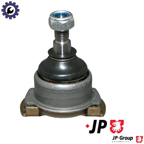 Ball joint 1440300400 for bmw - ball,