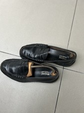 Weejuns GH Bass Men’s