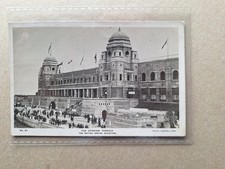 Wembley memorabilia 1924 25 - memorabilia, 1924-25